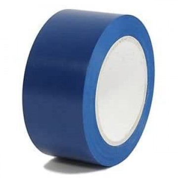 Blue Tape